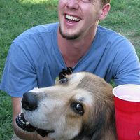 Eddie Lehwald's Photo