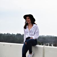 Photos de Kenaia Neumann