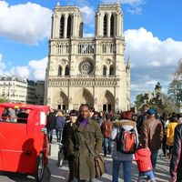 Kingsley Owosela's Photo