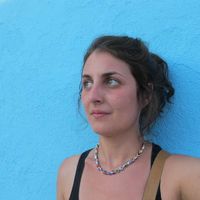 Mireia Massana's Photo