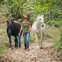 Le foto di Federica Sasso