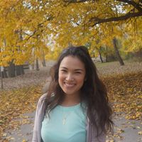 Photos de Daniela Agudelo