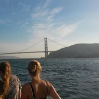 Kim-Marie Hoffmann's Photo