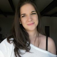 Fotos von Carla Morcillo