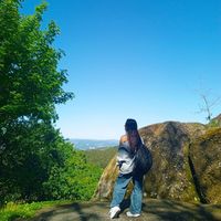 Beyza Sude Erdal's Photo