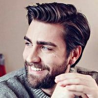 Fotos de Sarwan Rehan