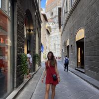 Lisa Ferdik的照片