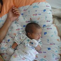 Evgeny Buylin's Photo