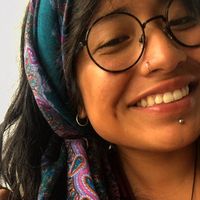 Zdjęcia użytkownika CristinayErnesto Silvera Flore