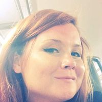 Fotos von sylwia zieba