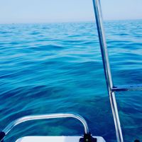 Abdelbast El Hadi的照片