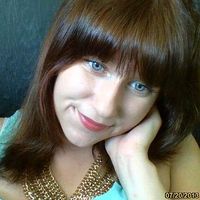 Ene-Mari Saamel's Photo