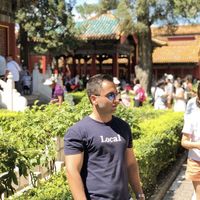 Zdjęcia użytkownika Eudald Puig+jove