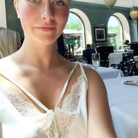 Rita Shnaider's Photo