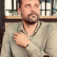 Fotos de Pål Berntzen