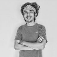 Amarullah Etdi的照片