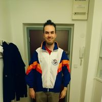 Christoph Sattler的照片