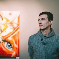 Артем Андрианов的照片