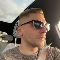 Julian Wessel的照片