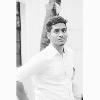 Bharath  Sekar .'s Photo