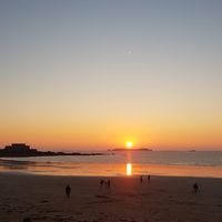 Florent Zignin's Photo