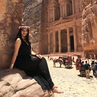 Fotos von Esmer Hasanli