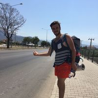 mücahit asa's Photo