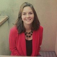 Prune Antier的照片