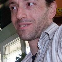 Frederic Pibiri的照片