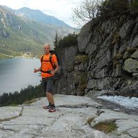 Fotos de Valentin Methez