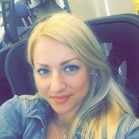 Мария Коломиец的照片