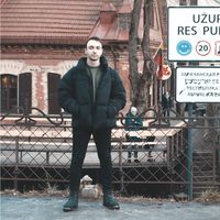 Fotos de Ulaş Ulufer