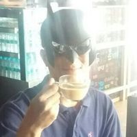 bharat Sharma's Photo