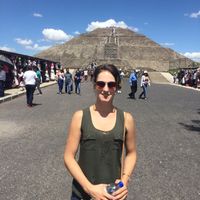 Le foto di Grit Kraemer