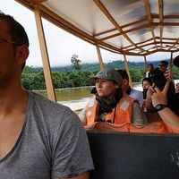 David Winkel's Photo