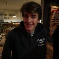 Fotos de jean castorini