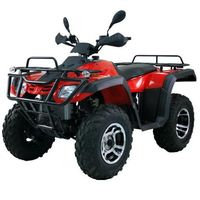 Morris  Murphy的照片