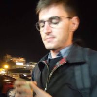 Benoit Dumerchat的照片