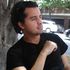 Daniel Badillo's Photo