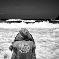 Le foto di Agnese Rossi