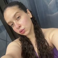 Dorsa Dadgar Yegane's Photo