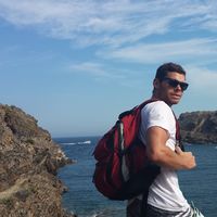 Photos de Dave Shemella