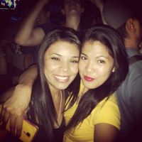 Eli Castillo's Photo