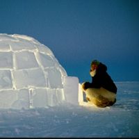 Eskimoo Petros's Photo