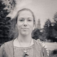 Jessica Nicole Grabowski的照片