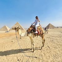 Cristina Jianu's Photo