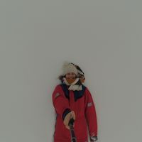 Mathilde Rémy的照片