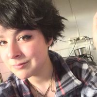 Mariangela Cardone's Photo