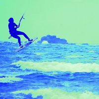 Sara Gaybourmo的照片