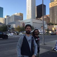 Ashkan.shahb Bilesvar的照片